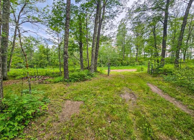 Property at 25208 Kestrel Ave, Millward North Twp, MN 56350