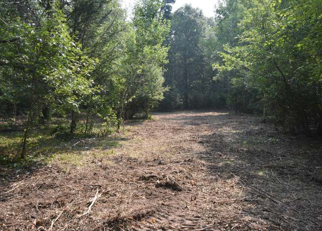 Property at TBD 30th, Pine River Twp, MN 56474