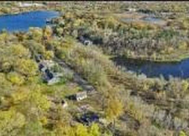 Property at 57X Roselawn Ave W, Roseville, MN 55113