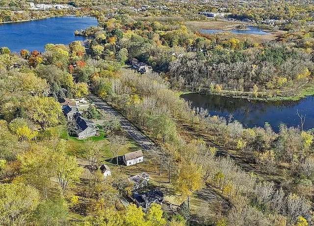 Property at 57X Roselawn Ave W, Roseville, MN 55113