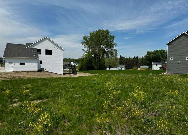 Property at 4359 22nd Ave NE, Rochester, MN 55906