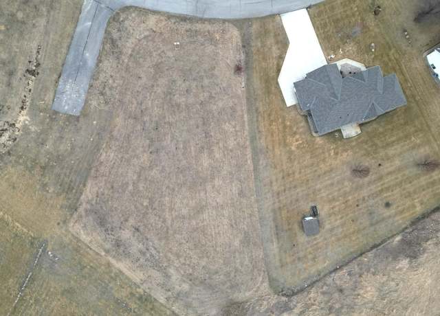 Property at XXXX 11th Ave SE, Willmar, MN 56201