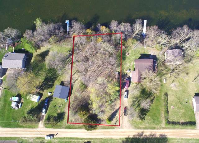 Property at TBD Archer Dr, Grey Eagle, MN 56336