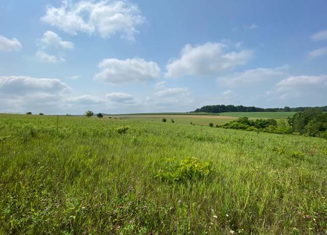 Property at tbd 712th St, Lake City, MN 55041