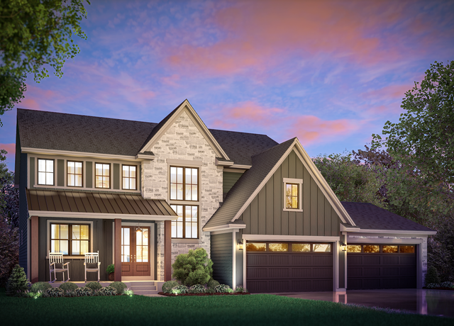 Property at 16600 46th Ave N, Plymouth, MN 55446, 5 beds, 5 baths