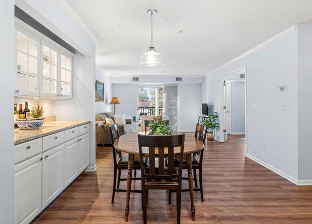 Property at 1350 Douglas Dr N #105, Golden Valley, MN 55422, 2 beds, 2 baths