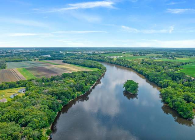 Property at 144xx Bowers Dr, Ramsey, MN 55303