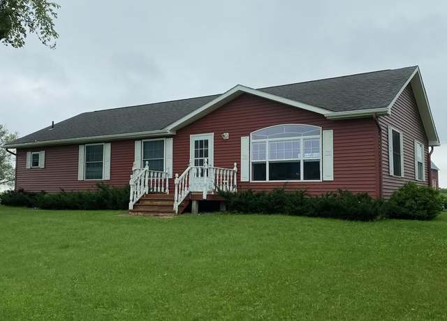 Property at 25954 County Road 15, Homer Twp, MN 55987, 3 beds, 2 baths