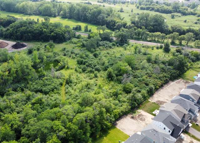 Property at XXX Colonial Trl, Empire Twp, MN 55024