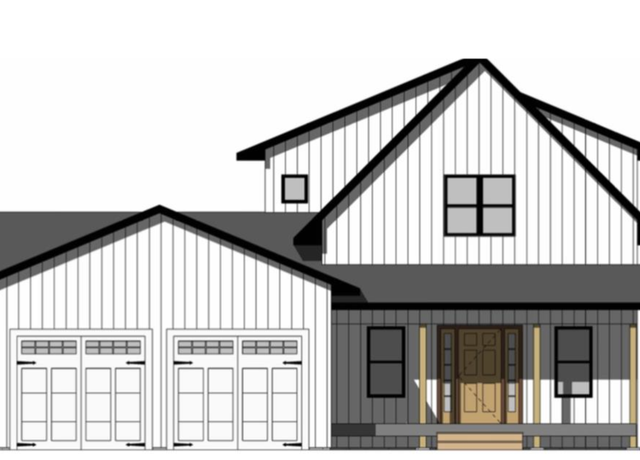 Property at 1632 Mallard Ave, Baldwin, WI 54002, 3 beds, 3 baths