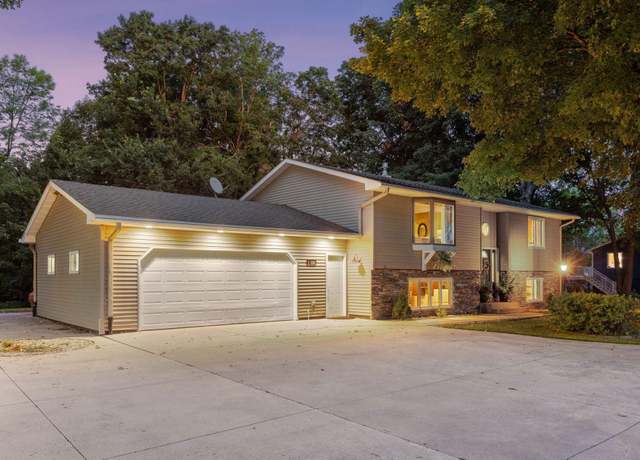 Property at 12020 County Road 30, Waconia Twp, MN 55387, 3 beds, 2 baths