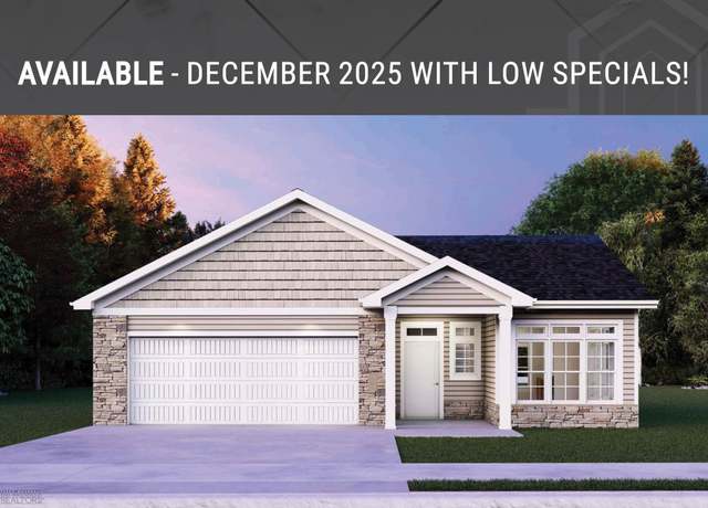 Property at 5116 Mira Way W, West Fargo, ND 58078, 2 beds, 2 baths
