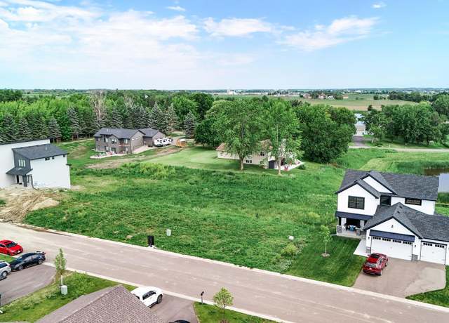 Property at 9988 14th Cir NE, Saint Michael, MN 55376
