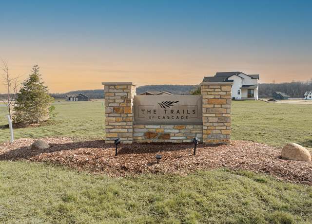 Property at 1429 Skyview Cir NW, Rochester, MN 55901
