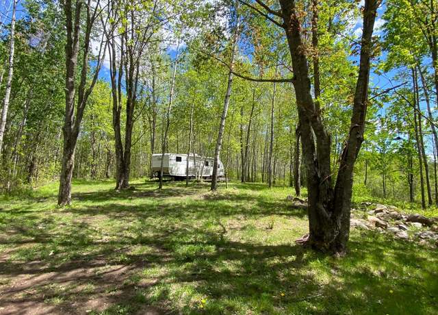 Property at 16025 370th Ln, Salo Twp, MN 55760