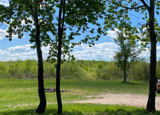 Property at 16025 370th Ln, Salo Twp, MN 55760