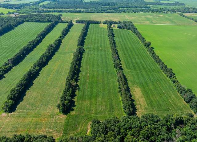 Property at 0 60th Ave, Peru Twp, WI 54736