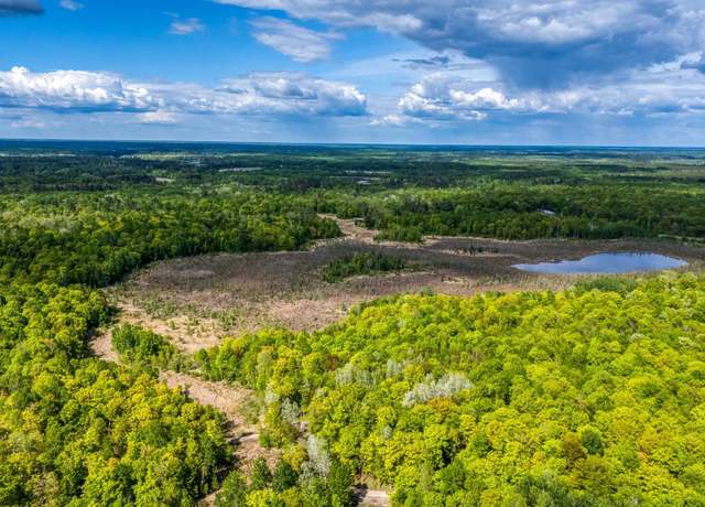 Property at 0000 Lamon Rd NE, Bemidji, MN 56601