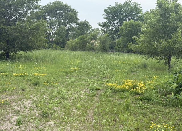 Property at xxx Kenrick Ave, Lakeville, MN 55044