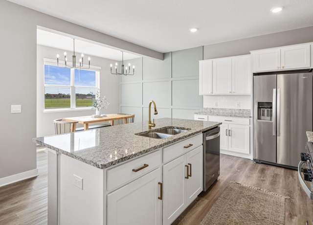 Property at 239 Snowdrop Trl, Waconia, MN 55387, 4 beds, 3 baths