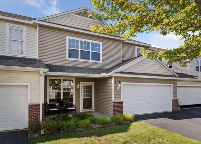 Property at 627 Ravencroft Rd, Waconia, MN 55387, 2 beds, 3 baths