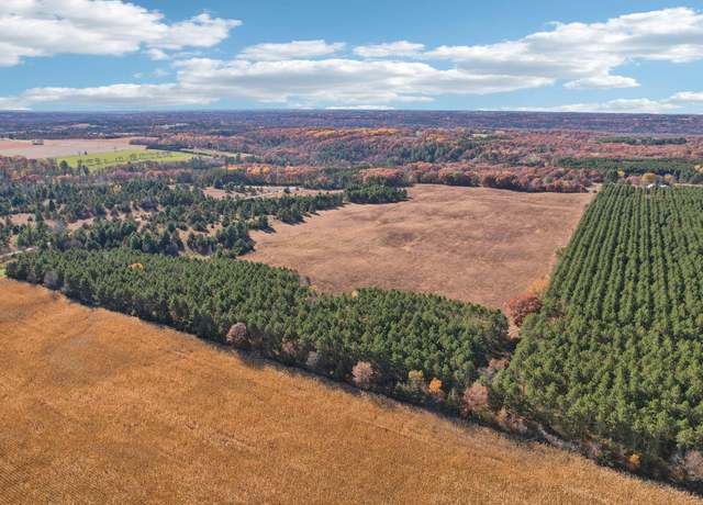 Property at 6XX 205th Ave, Somerset, WI 54025