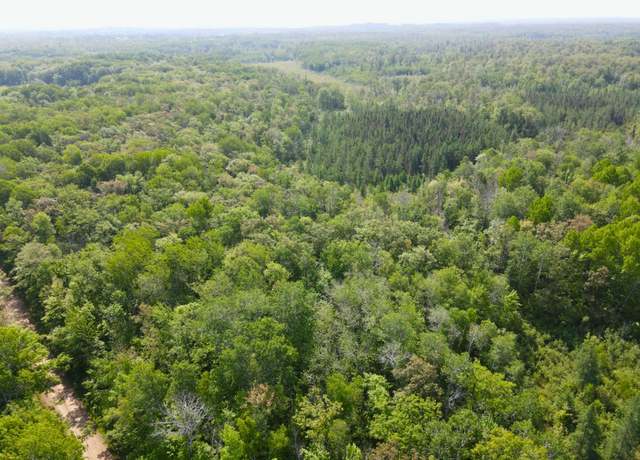 Property at TBD 359th Ln, Aitkin, MN 56431