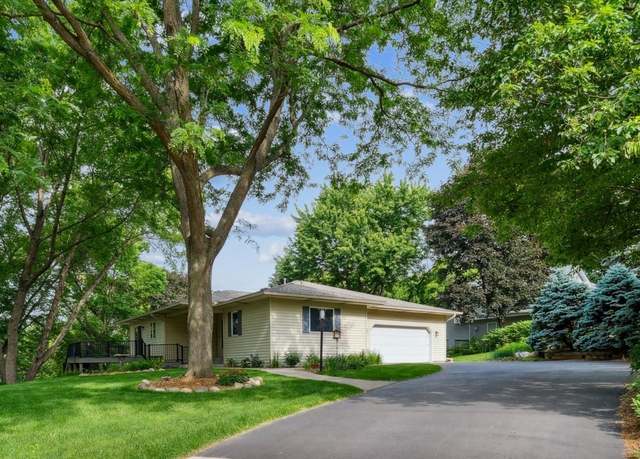 Property at 1925 Humboldt Ave, West Saint Paul, MN 55118, 3 beds, 3 baths