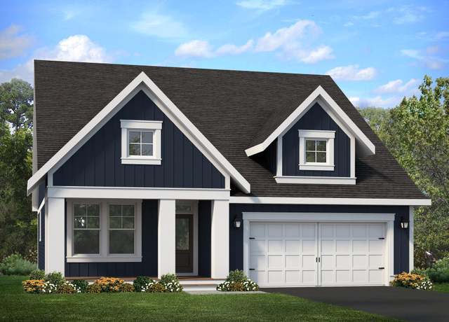 Property at 12447 Drayton Trl, Apple Valley, MN 55124, 2 beds, 3 baths