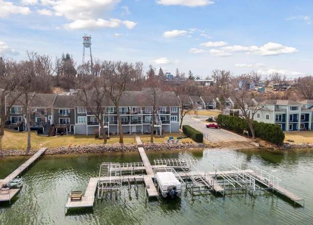 Property at 402 E Lake St, Waconia, MN 55387, 2 beds, 2 baths