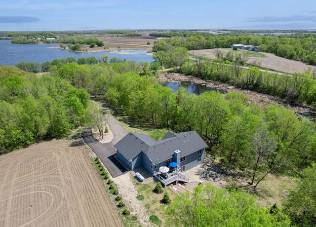 Property at 13381 Xanthus Ln, Dayton, MN 55374, 2 beds, 2 baths