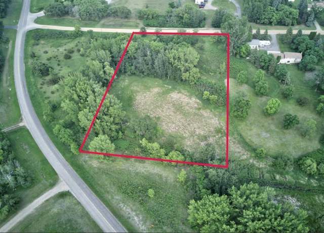 Property at 23XXX 240th Ave, Fergus Falls, MN 56537