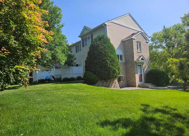 Property at 7792 Village Pl, Chanhassen, MN 55317, 2 beds, 2 baths