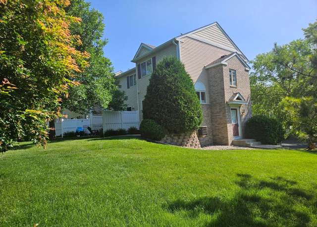 Property at 7792 Village Pl, Chanhassen, MN 55317, 2 beds, 2 baths