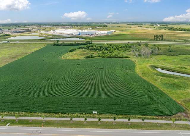 Property at TBD #2 Adams St, Mankato, MN 56001