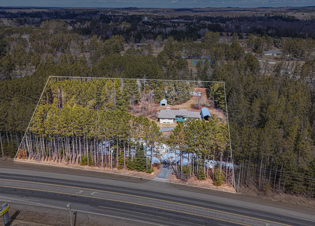 Property at 2515 E Highway 2 Unit E, La Prairie, MN 55744, 4 beds, 2 baths