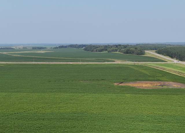 Property at 0000 County 61, Browerville, MN 56438