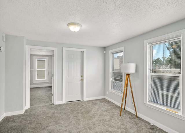 Property at 1060 Arcade St, Saint Paul, MN 55106, 4 beds, 2 baths