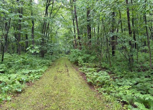 Property at 1749 350th Ave, West Sweden Twp, WI 54837