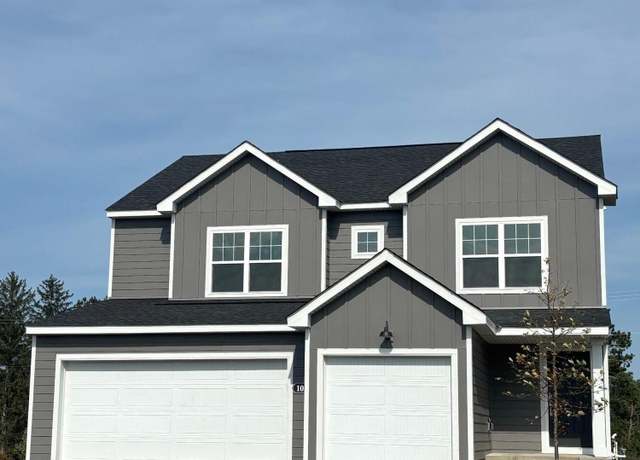 Property at 1053 Annagaire Curv, Rosemount, MN 55068, 3 beds, 3 baths