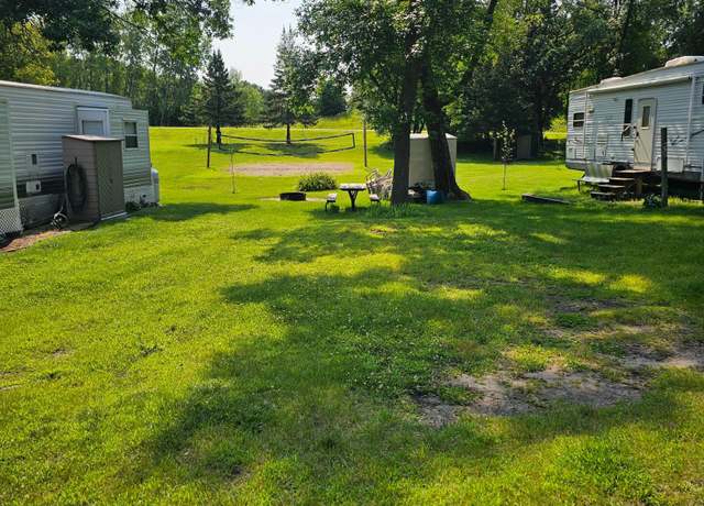 Property at 13205 (R17) 53rd St NE, Spicer, MN 56288