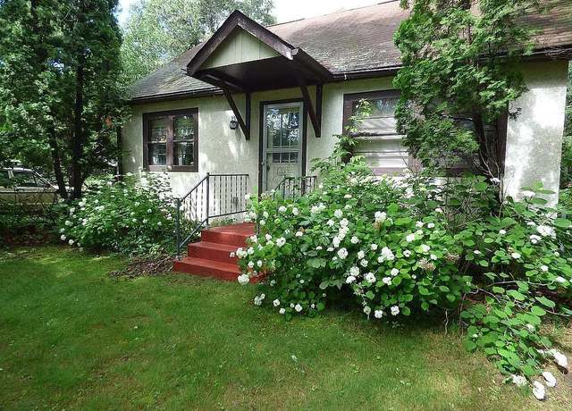 Property at 22519 County Road 3, Lake Edward Twp, MN 56465, 3 beds, 2 baths