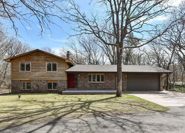 Property at 16881 169th Ave SE, Big Lake, MN 55309, 4 beds, 2 baths