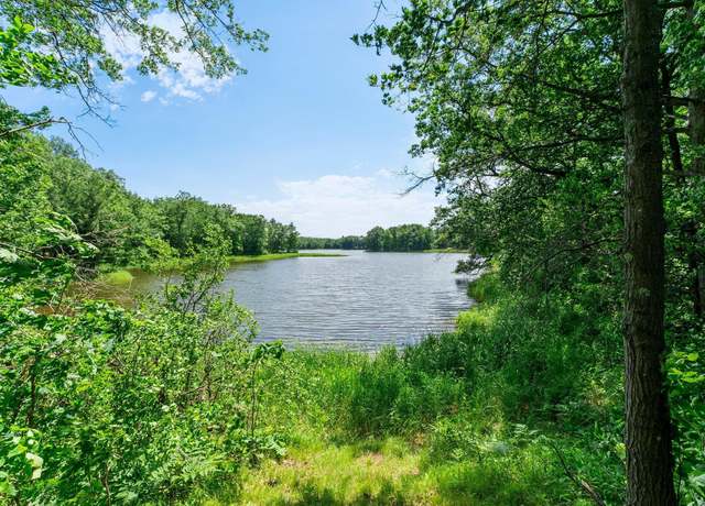 Property at XXX Lake 32 Rd, Barronett, WI 54813