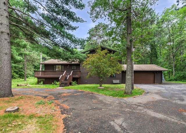 Property at 9325 Interlachen Rd, Lake Shore, MN 56468, 4 beds, 3 baths
