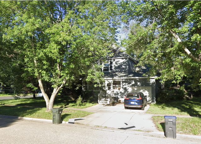 Property at 115 N Green Ave, New Richmond, WI 54017, 4 beds, 2 baths