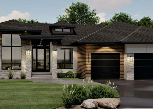 Property at 7939 207th St E, Credit River Twp, MN 55372, 4 beds, 5 baths