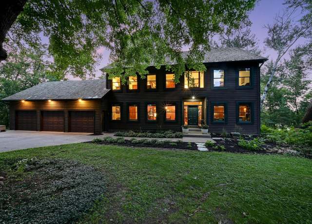 Property at 6524 Aster Cir, Victoria, MN 55331, 5 beds, 4 baths