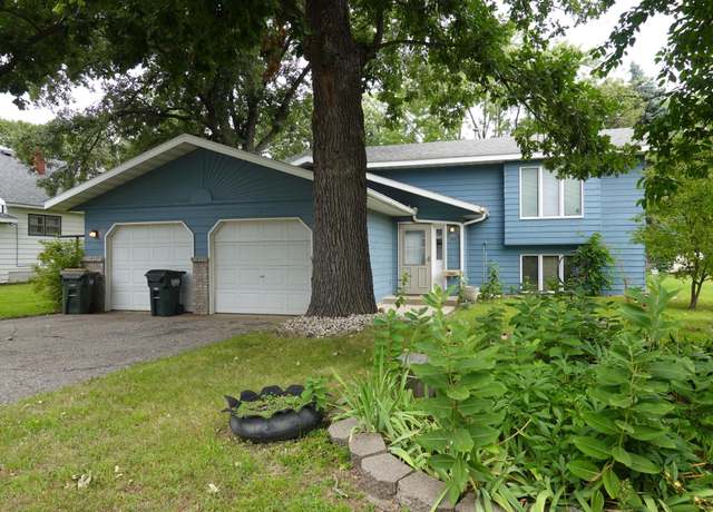 Property at 149 2nd St N, Waite Park, MN 56387, 3 beds, 2 baths