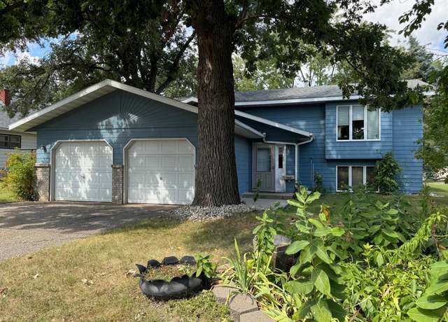 Property at 149 2nd St N, Waite Park, MN 56387, 3 beds, 2 baths